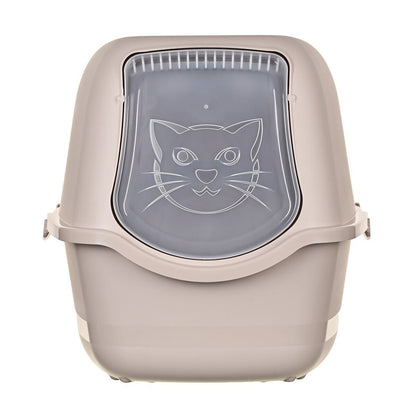 V3HB52807EDA60F1BEBC51F48CEA305C5F9R6819580P2