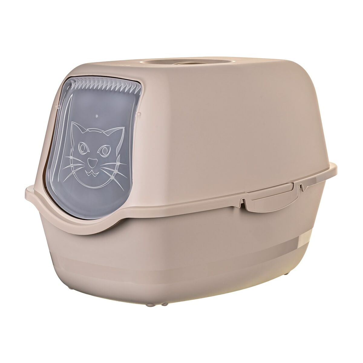 V3HF0E5202594789EA9E02D339FFAFD77F7R6819588P5