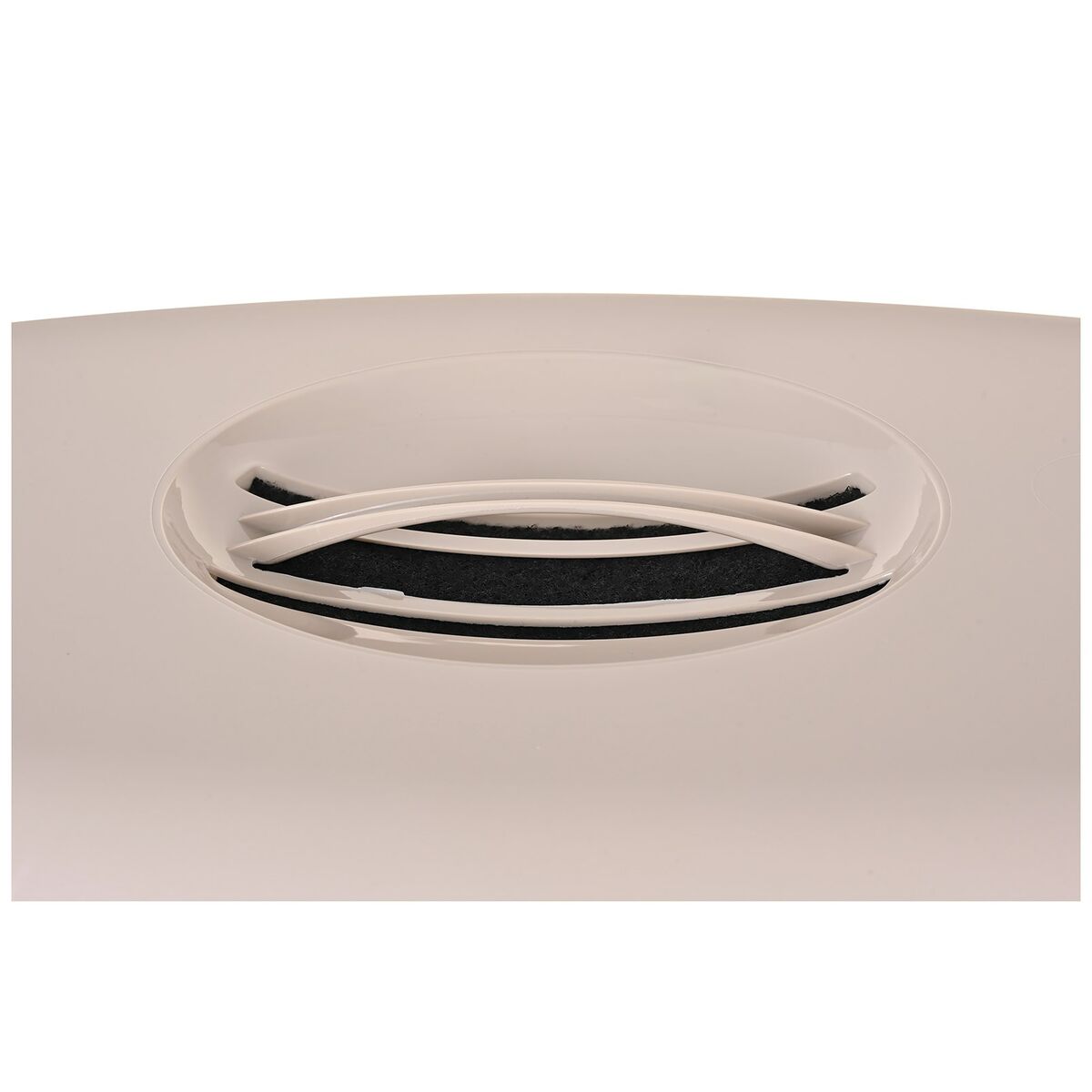 V3H279DD4A76B6DD8B79CB38620BFCBEEBAR6819596P8