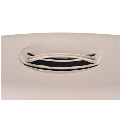 V3H279DD4A76B6DD8B79CB38620BFCBEEBAR6819596P8