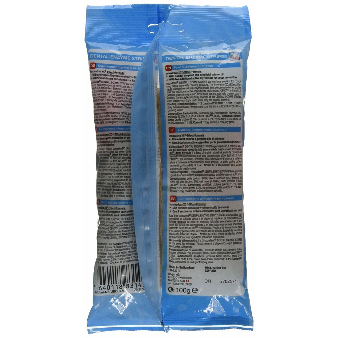 V4H50184D32633E3C452986600E2EDFE10FR6644779P2