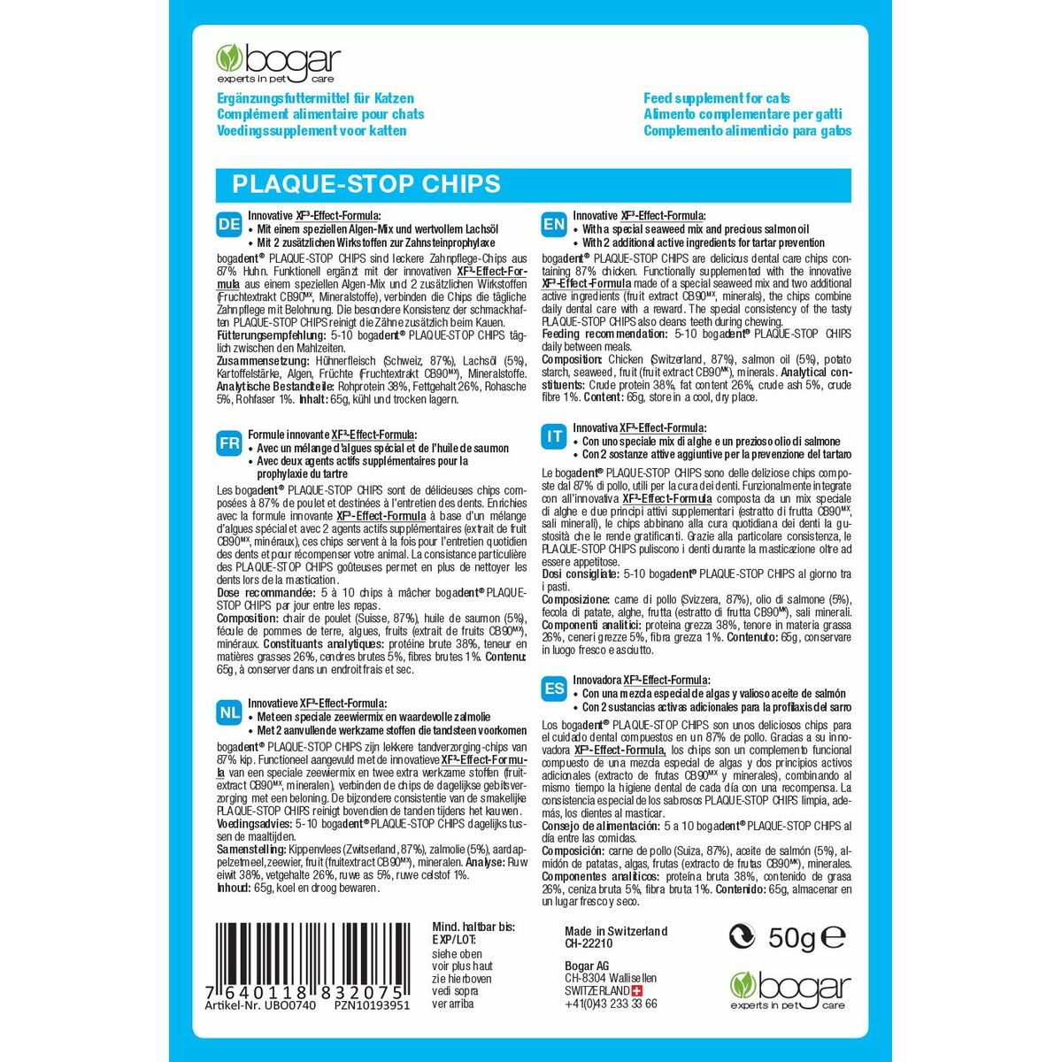 V4H6ECBCE8B4A8CA58A864DD0820D3489DBR6646556P2