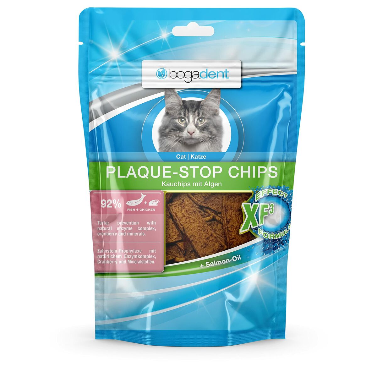 V4HAADBF736FC80D400047C593EAB4D9188R6644717P1