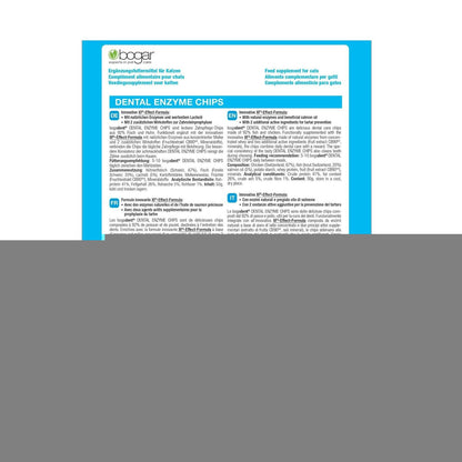 V4H856840D2730B375E253485E4E88D5B24R6646862P2