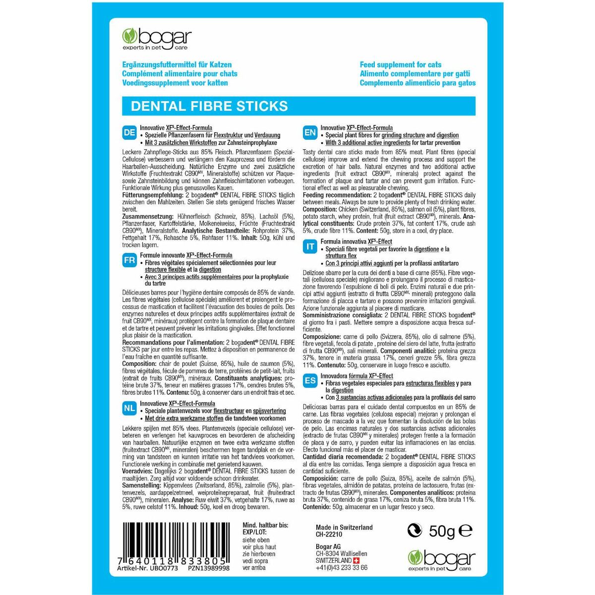 V4H654F14E9135D80889812431794464B9AR6646504P4