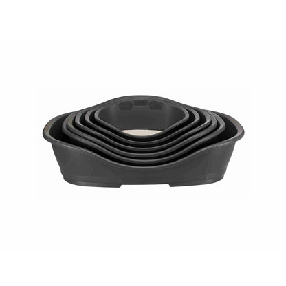 V7H4DEA5AEE3C1ED991B9DB12FDAF0E55A3R7444247P3