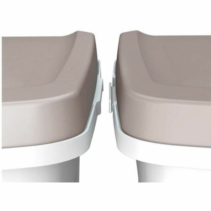 V5H052A61695B93E6FDDF85887F3260055DR6844934P4