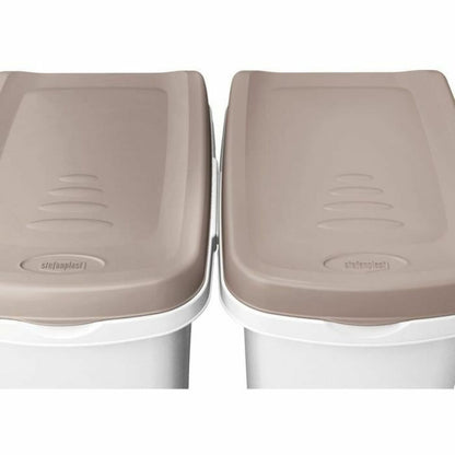 V5H1E1DA1345F94A7E50DAD7227BC852E6DR6844935P5