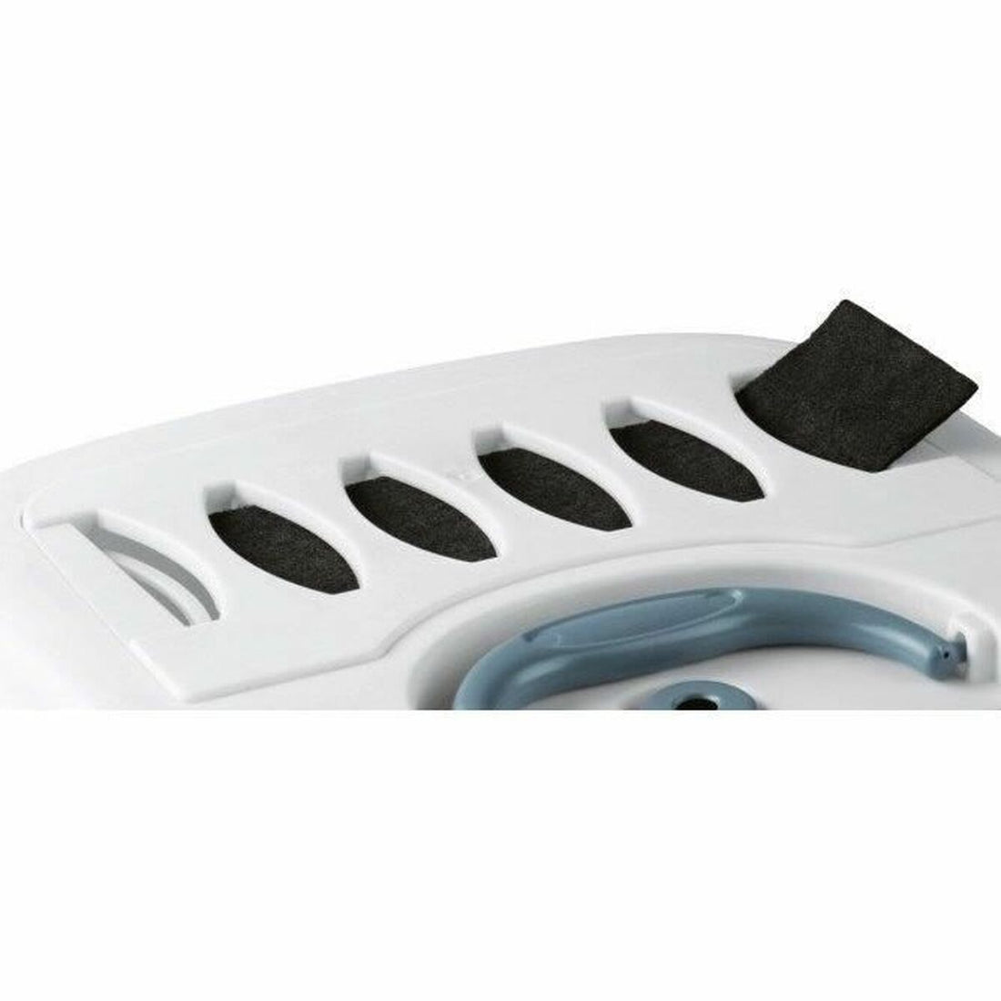 V7H90169F822E8974FDC6799883AC160B6CR6642159P2