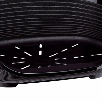 V7H5D644064EE290BF92D978175D49995E2R4558503P2