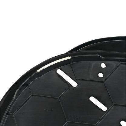 V7H90BDBF31164B0CD230DFA1F9227A2B26R4558505P4