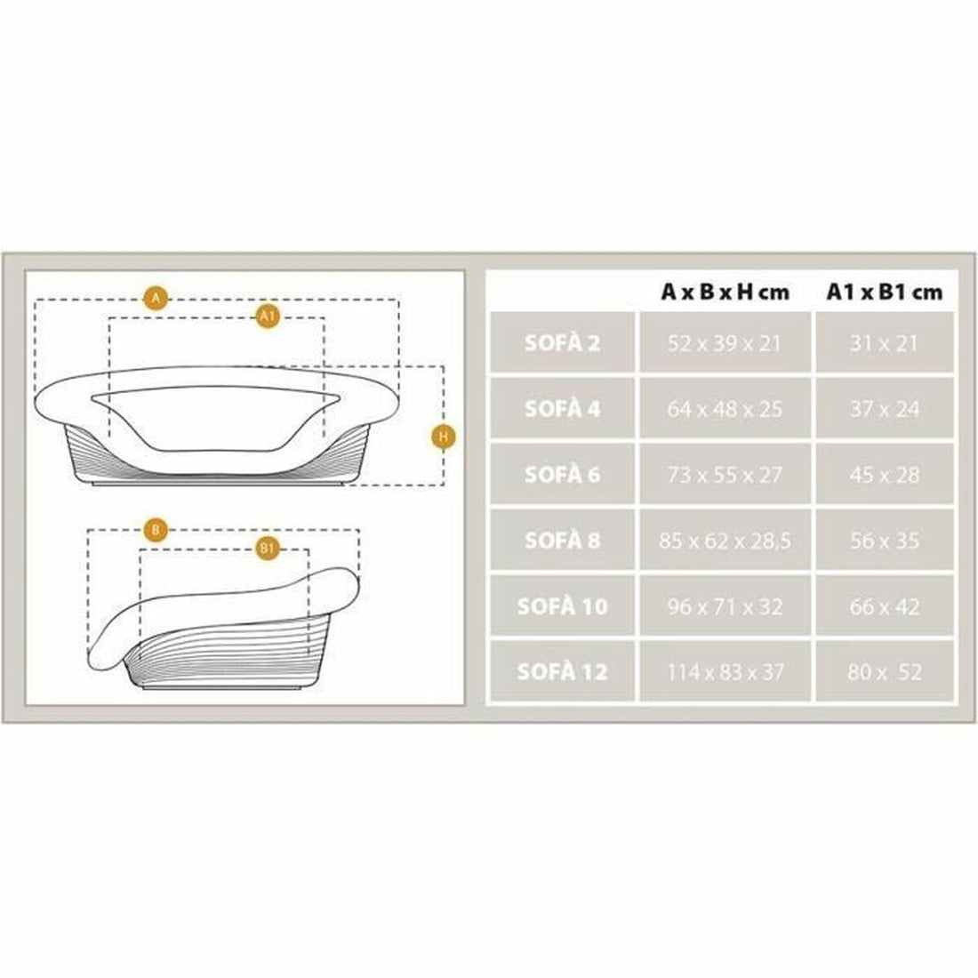 V5HAF89D03CE8BE0A1763AD4B76780C48C4R5780378P2