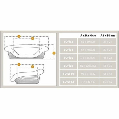 V5HAF89D03CE8BE0A1763AD4B76780C48C4R5780378P2