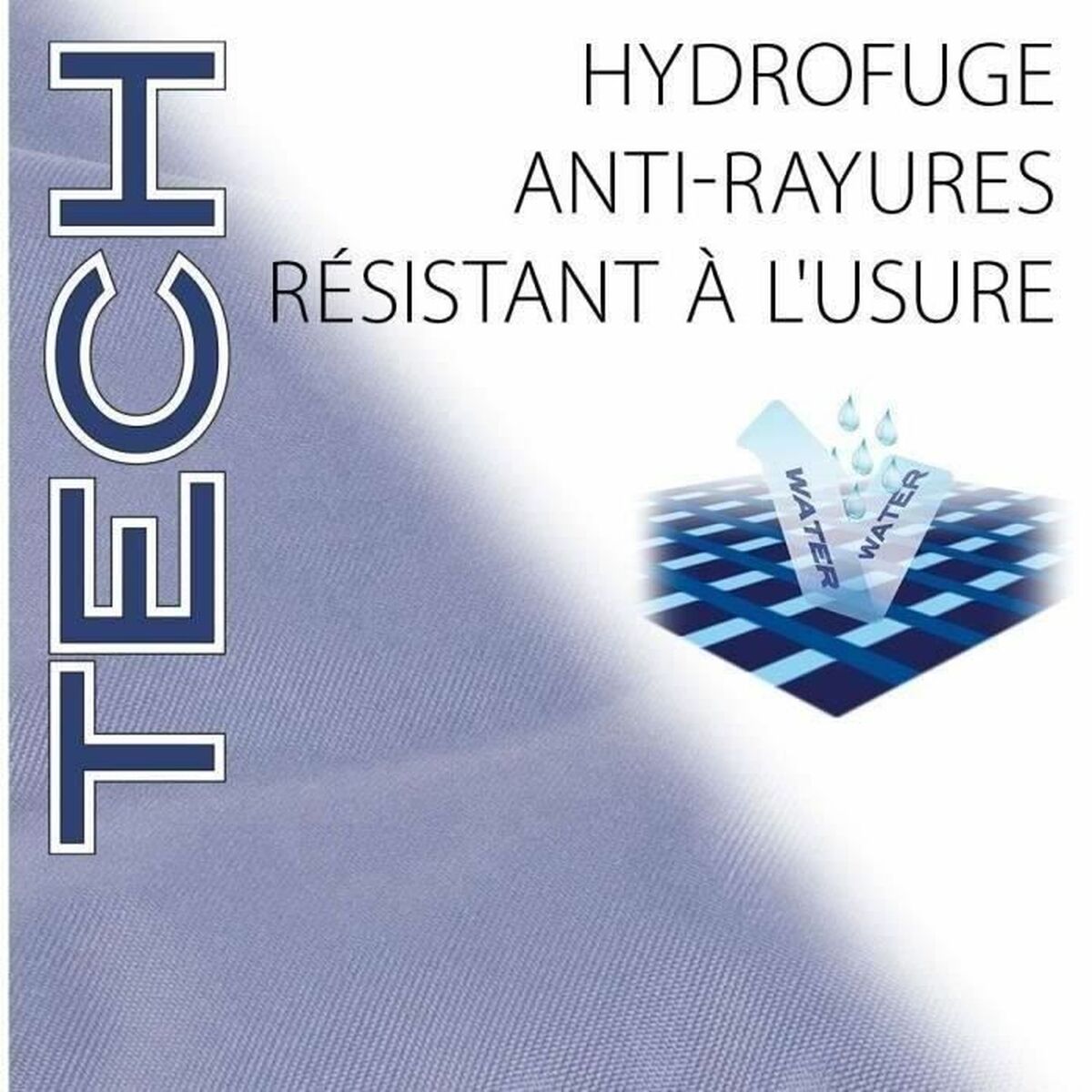 V4H8692743C31C0D3E315BA3339349F6C7FR5780217P3