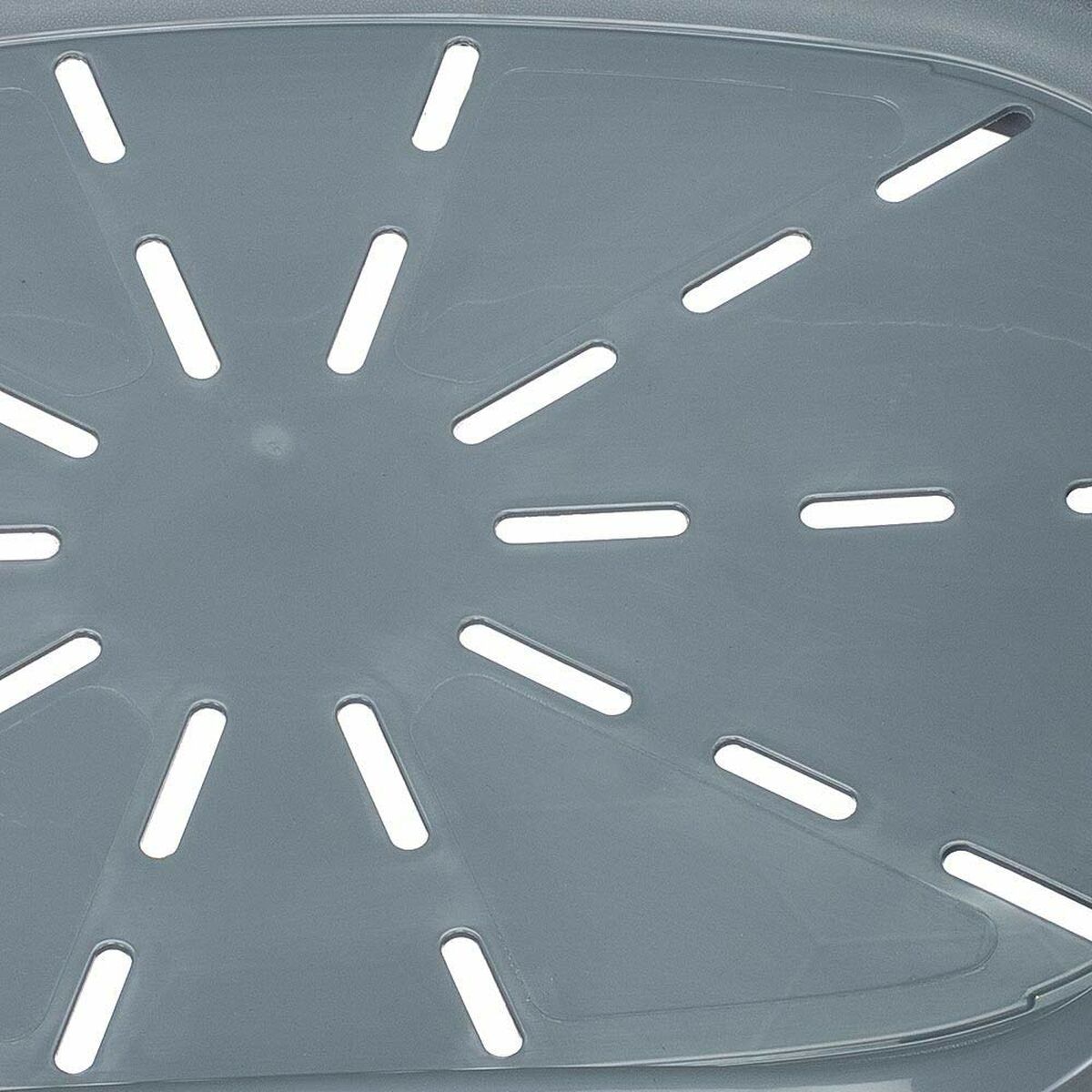 V8H923645298E90F0F92885249B7D24F486R3669522P2