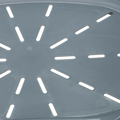 V7H923645298E90F0F92885249B7D24F486R3669522P2