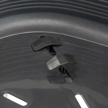 V5H491E29587529B6223EEA2028532FDD69R5997013P6