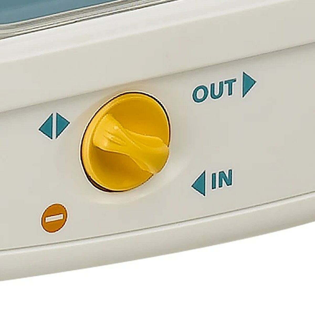 V5H15AE3123BF7457703FEBA6B16D1318BDR4433868P6