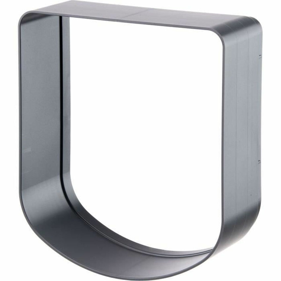 V4H2CDAED44282704AA4FE2B73FC8BE8828R5780731P1