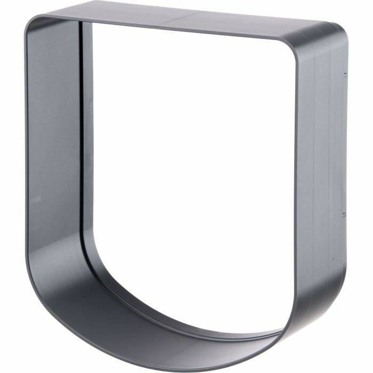 V5H2CDAED44282704AA4FE2B73FC8BE8828R5780731P1