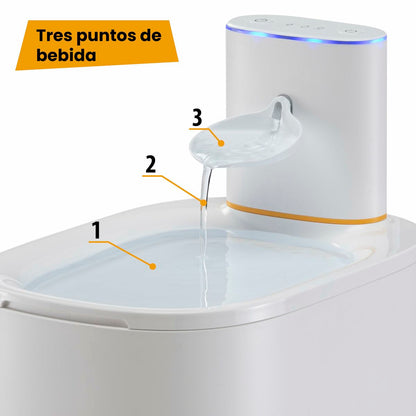 V7H885F110B0E2C22AC504AFE28B6D2F978R6642172P3