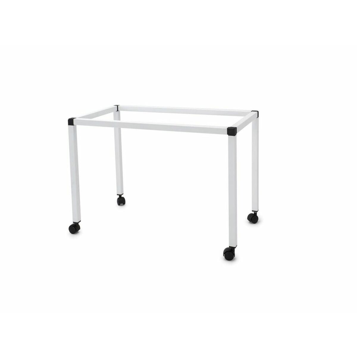 V4HD893FEF4FF471BB2B52A475281542870R7449675P1