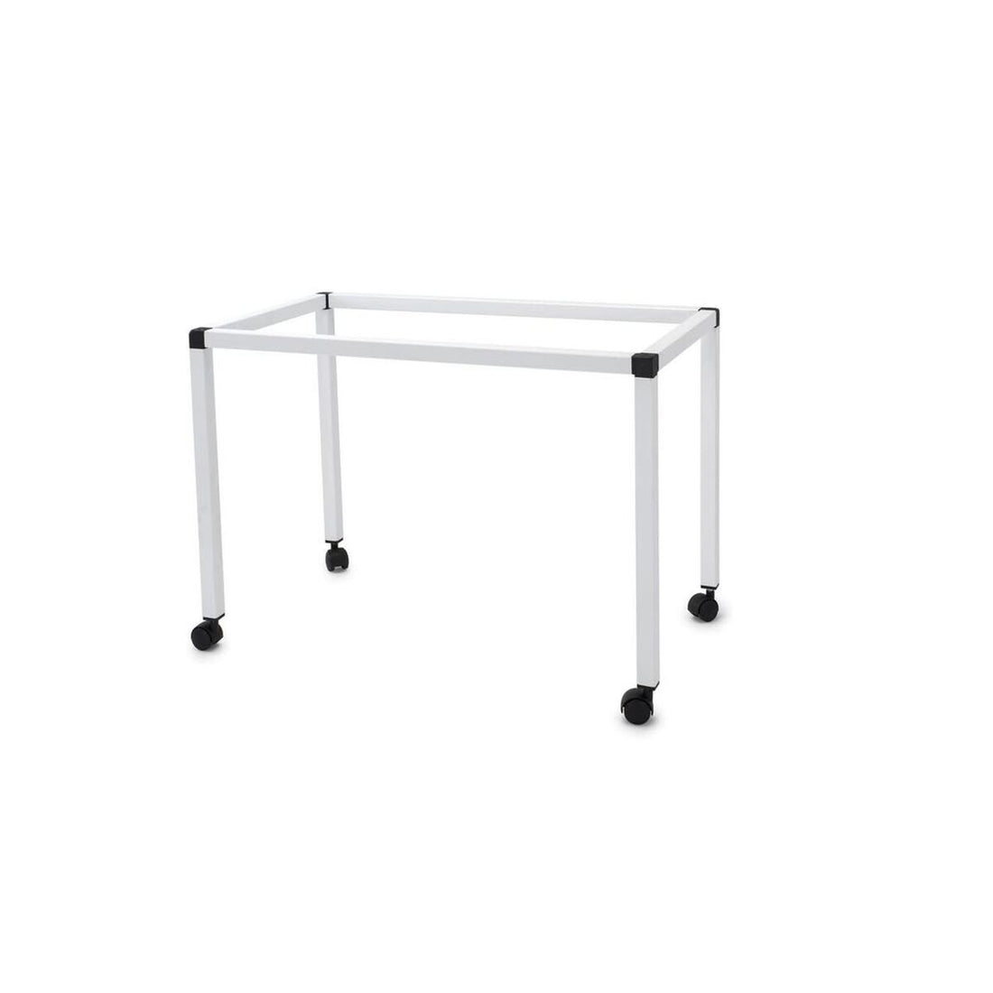 V4H01D0118D5BE28297E2F2B1ADA5ABC7B6R7449666P2