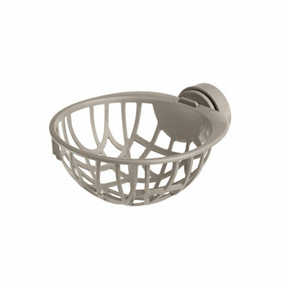 V5H9549CC55F85FECB6438C54201516CEE8R7450348P6