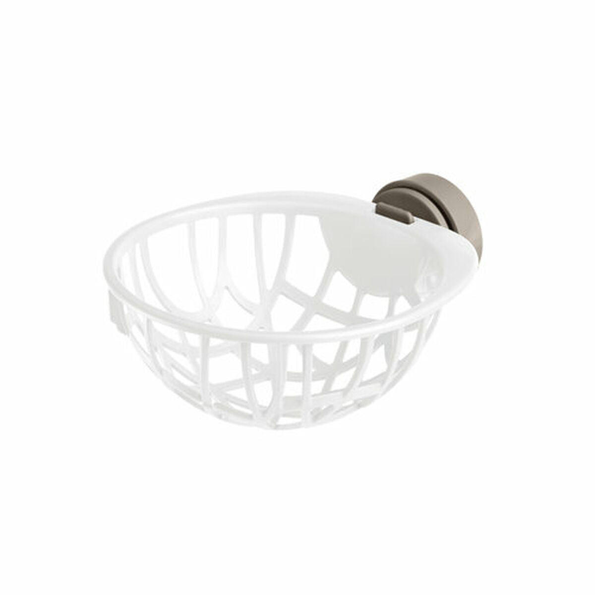 V5H7E88A4AD9022649A4FFA1CC74E623B80R7450350P8