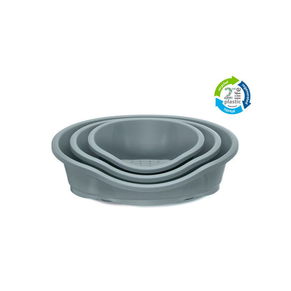 V6H4A3890CEEDD5A56323306F70F0BDB63ER7454660P5