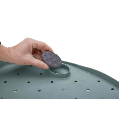 V6HC2FBCCE6B633D7AF728E3472F119633FR5331119P2