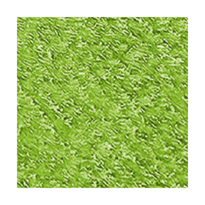 V11HFBEFF79E8B2FF06B51D7E75947FD39F4R5320284P6