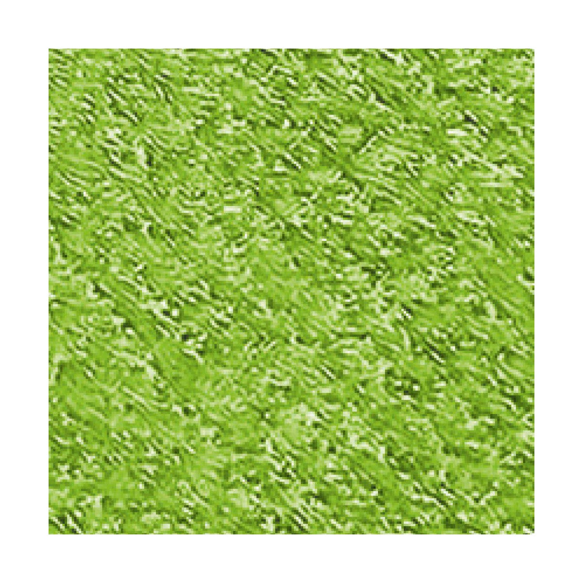 V12HFBEFF79E8B2FF06B51D7E75947FD39F4R5320284P6