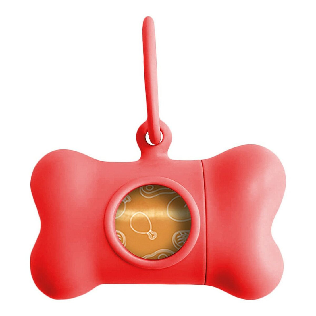 V12H27C27E36695B094463CFE01103D0DAE4R3876391P1