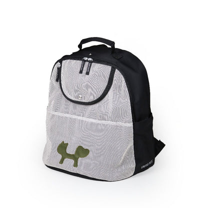 V5H0F1B5C1D60B2C4F128C7FA869238866CR5370958P3