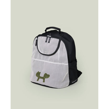 V5H0DD7F68ED6C8E0BE72BBA77F6EC92FD5R5370960P5