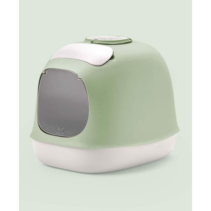 V7H70940057EE6A433A92C9548EE1A7C7A2R7422707P2