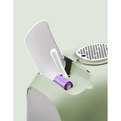 V7H09D304D48E81B73008A6C0C3EE6EEE09R7422709P4