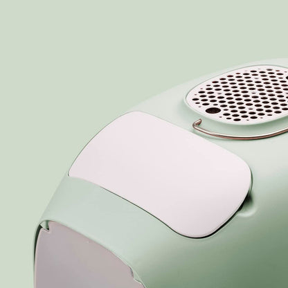 V7H2606D71FF8133A202C161ECA2312178CR7422712P7