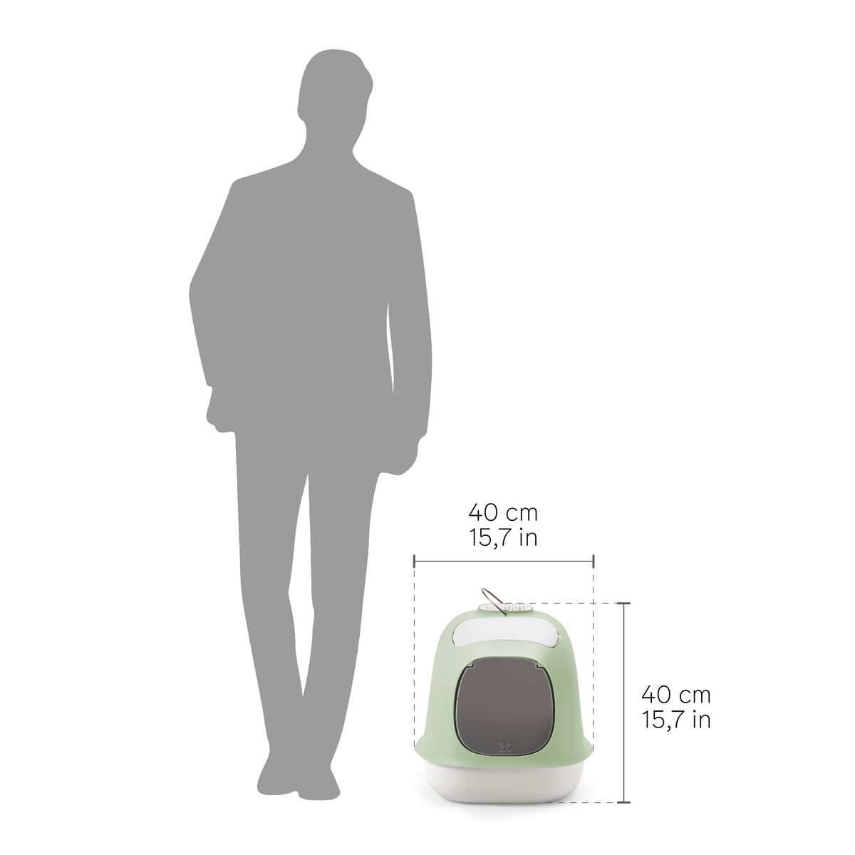 V7HBD3A8154323F25C4C9BD2727EA76789BR7422714P9