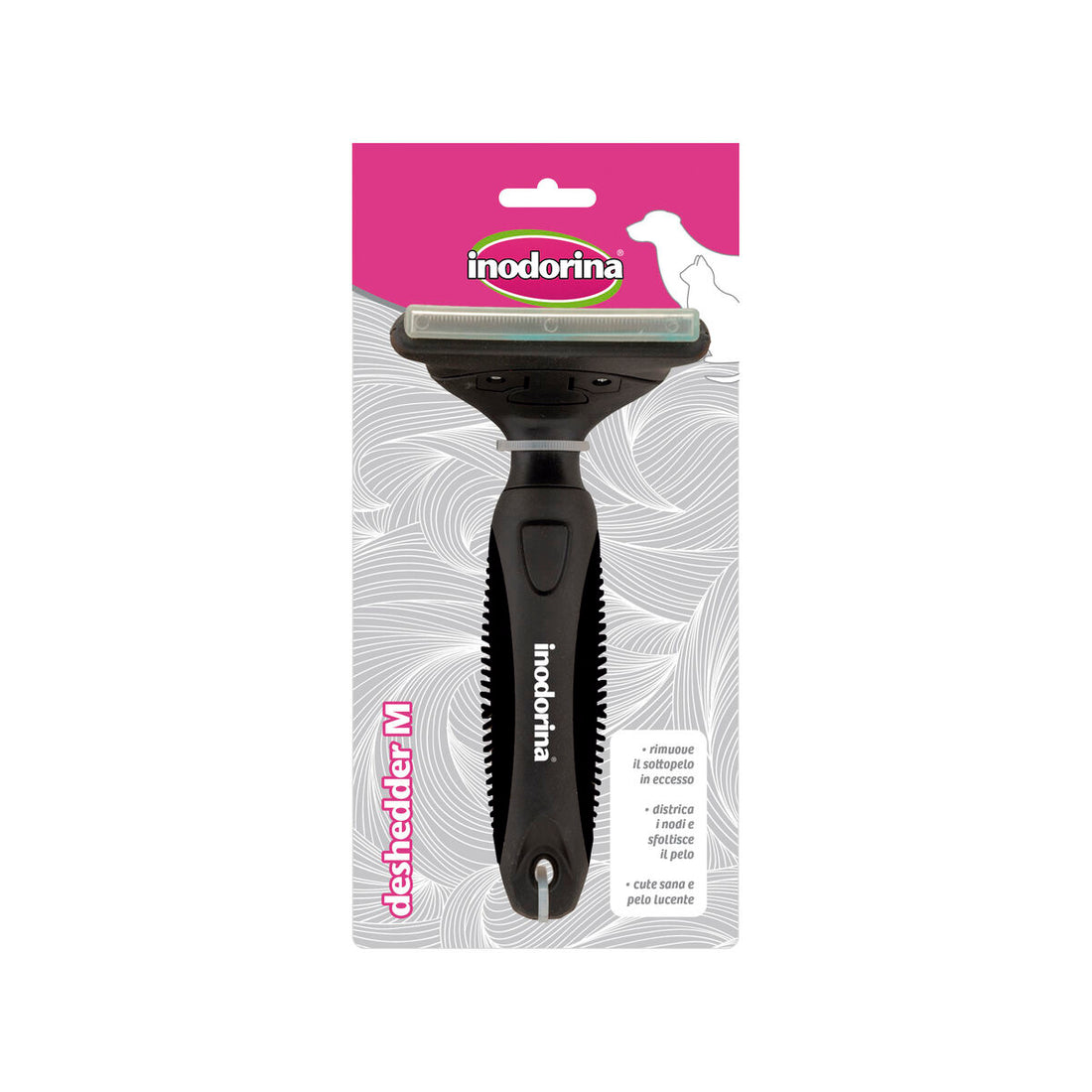 V4HA867BCE1F5E3AE372E4C66A47AC0F6B0R5595138P1