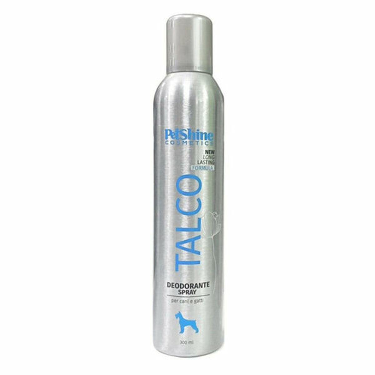 V6H996EF71FDCD446BC2F9B9D70D4FA3DD1R7450815P2