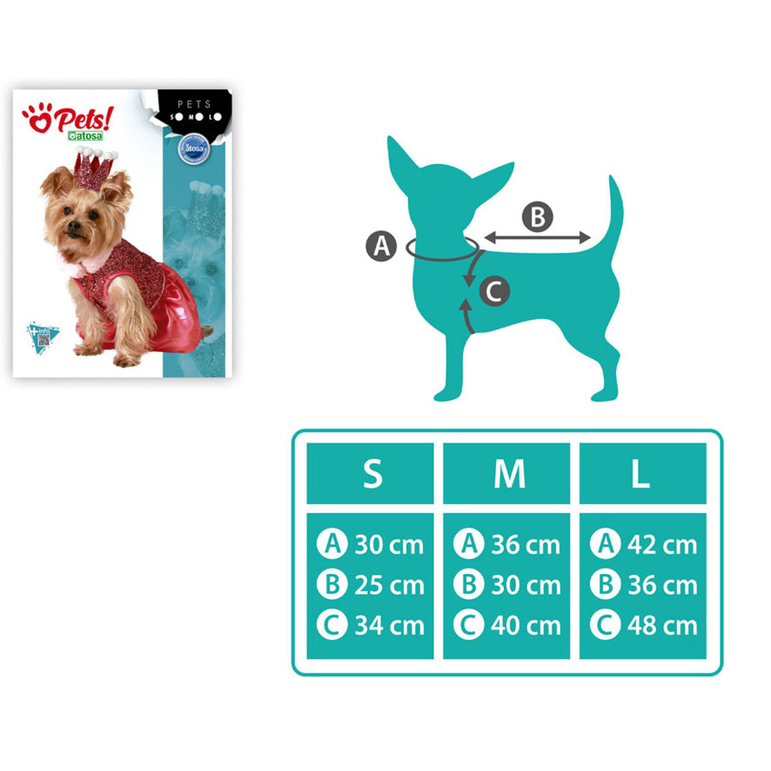 V7HE3F77EBA8290C3CF7B1600EA01F3B96DR5072371P2