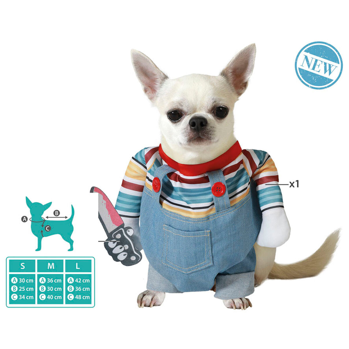 V9HE1766A3DCE8437B1AE92C5038A8D2C6CR7336633P1