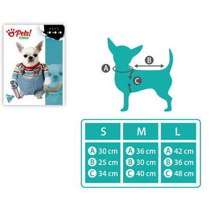 V8HF799A214C80B4A2E9858C8B3DF1BEBD4R5072136P3