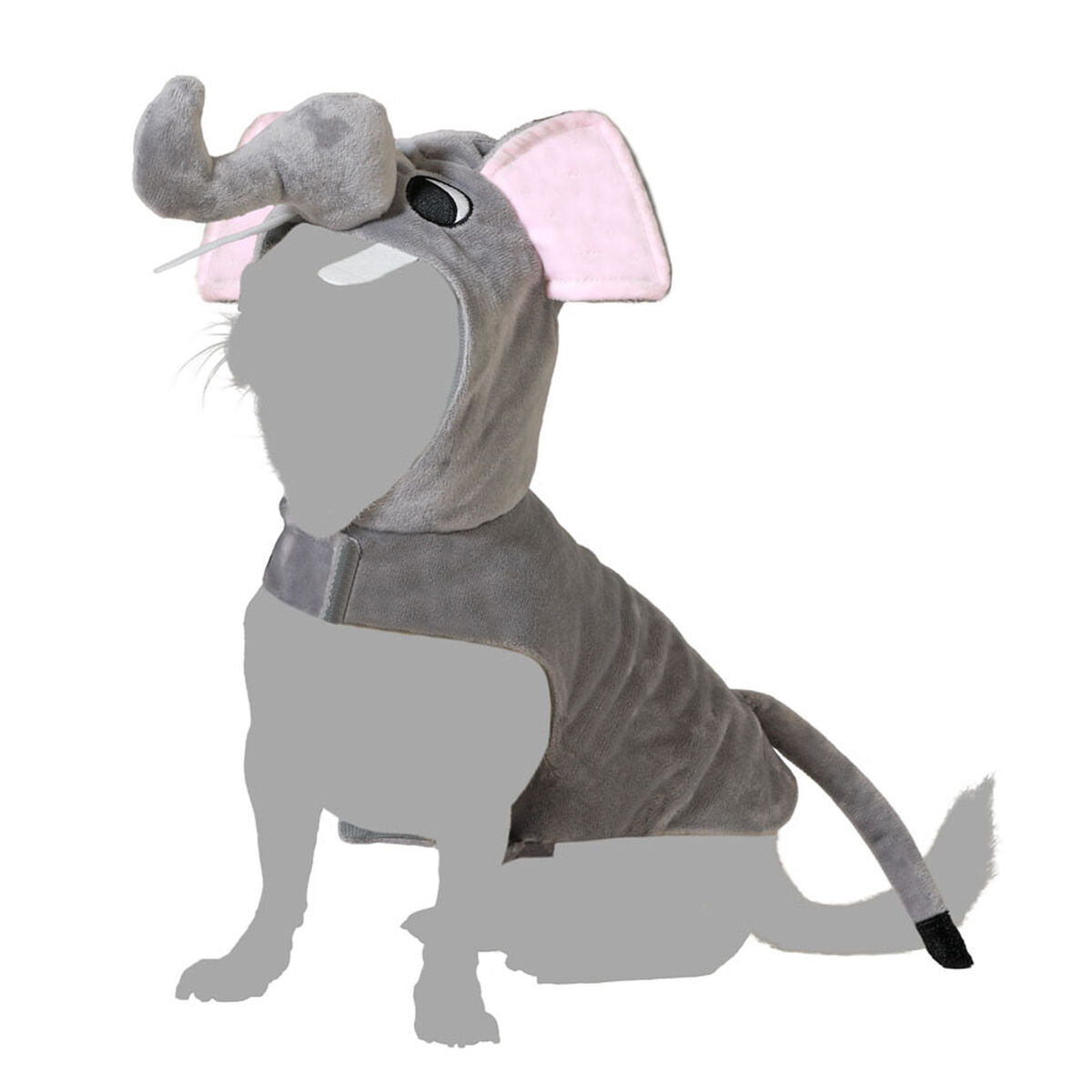 V6H70639970BEFA10BEC75CE81DDCEA1B2AR5006701P3