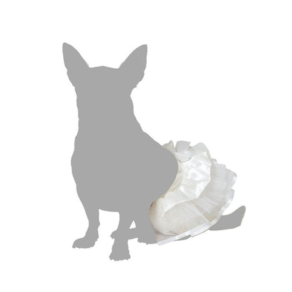 V6H080435D50598E59216301030ED47EC18R5006678P3