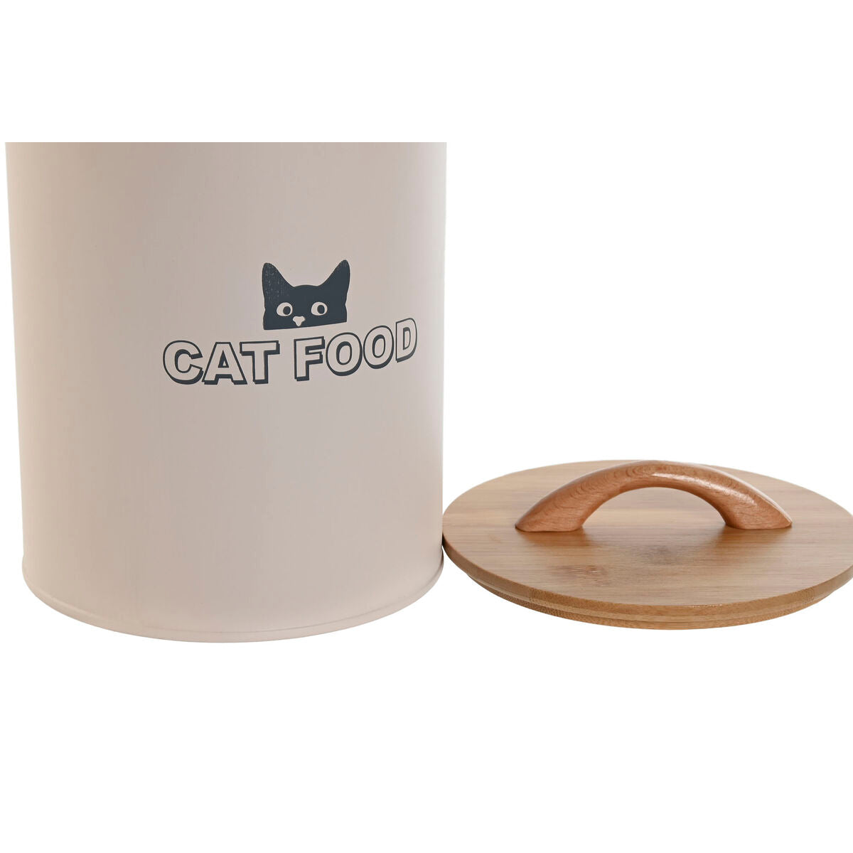 V6H5E32F53DA4AA76503539714B5B6AC0C2R5281142P2