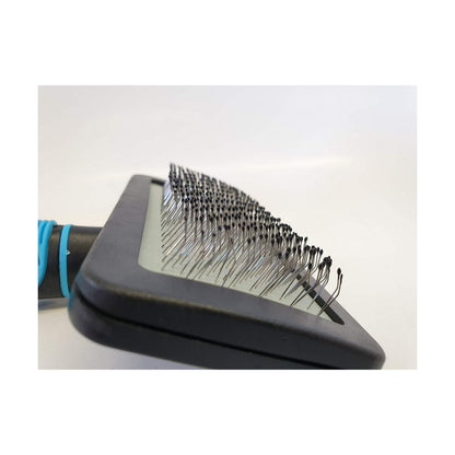 V10H9BB98A7957303CEC563FCBB14A15AA87R5590863P5