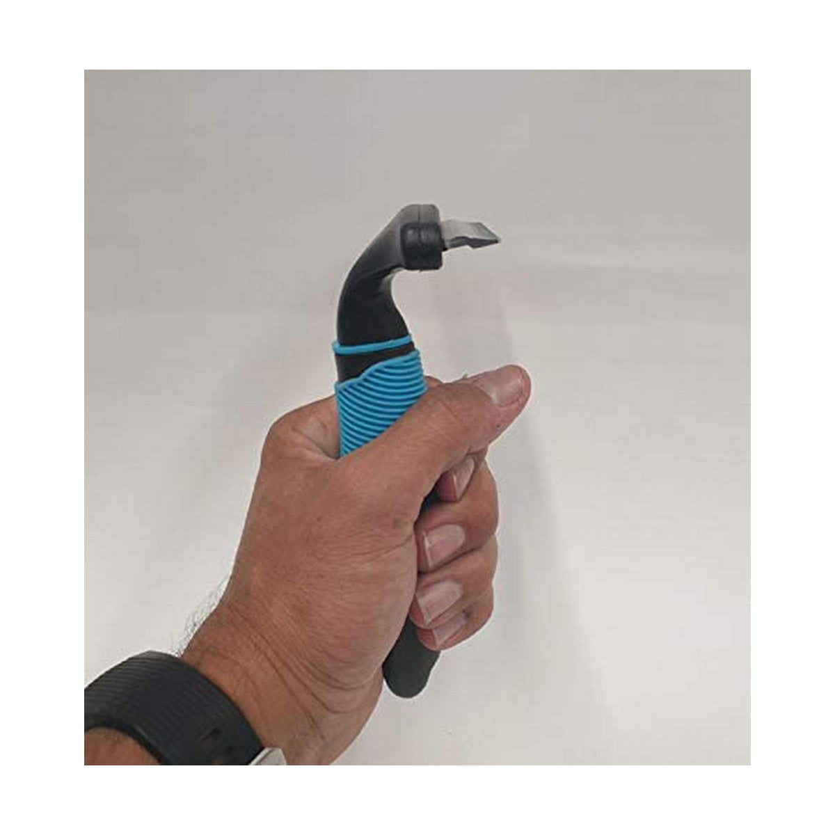 V10H9A61164E8B6B6593DE41F37A38B1335AR5591040P8